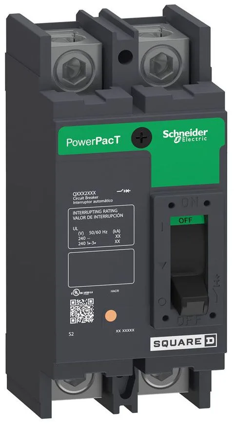 Schneider Electric QDL22090 (image 2)