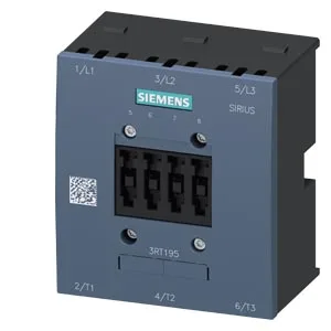 Siemens 3RT1956-7A