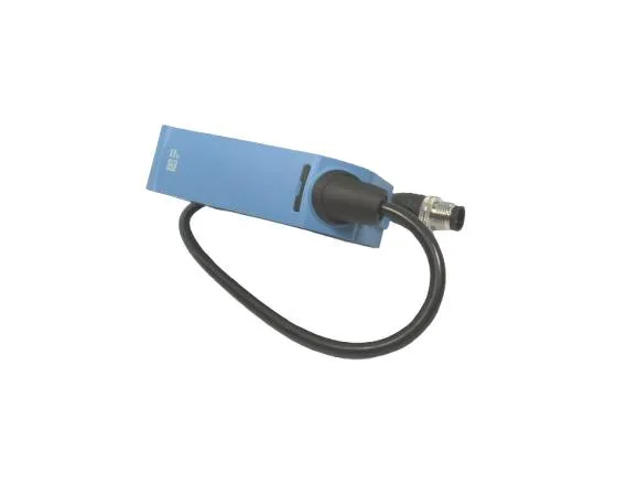 SICK RAY26P-34162930A00 — Photoelectric Sensors (image 4)