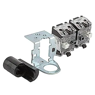 ABB OZXK-2 — Disconnect Switches (image 4)