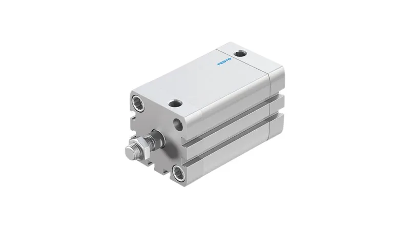 Festo ADN-40-50-A-PPS-A