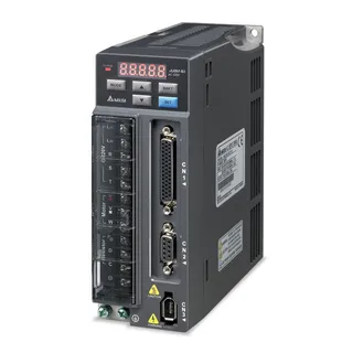 Delta ASD-B2032-A