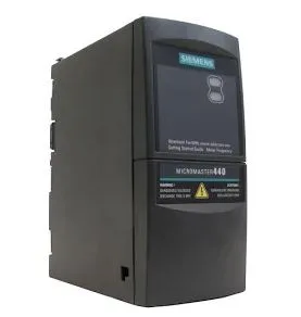 Siemens 6SE6440-2AB17-5AA1