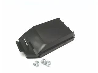 Siemens ECBC — Circuit Breaker Accessories (image 2)