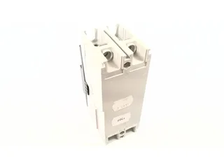 ABB 1SDA069730R1 — Molded Case Circuit Breakers (MCCB) (image 4)