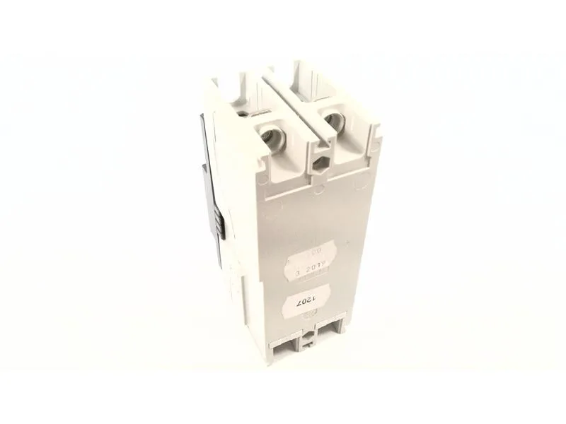 ABB 1SDA069730R1 — Molded Case Circuit Breakers (MCCB) (image 4)