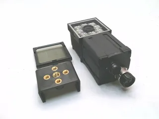 Omron FQ2-S45100N-08