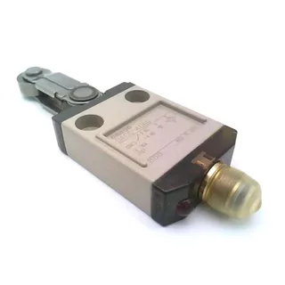 Omron D4CC-4060
