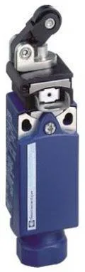 Schneider Electric XCPR2121P20
