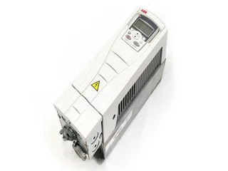 ABB ACS5500106A94 — AC Drives (VFD) (image 2)