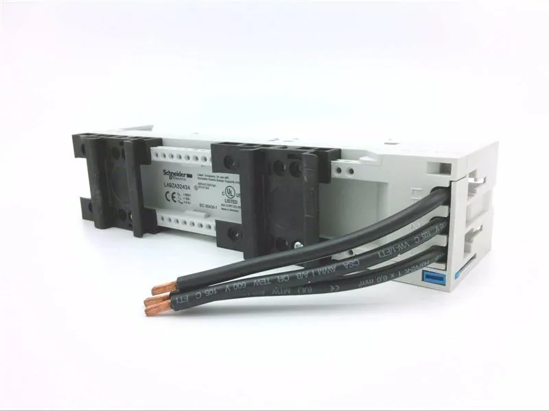 Schneider Electric LA9ZA32434 (image 2)