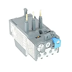 ABB TA25DU25-20 — Overload Relays (image 2)