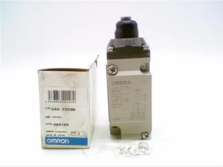 D4A2509N