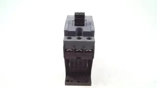 Siemens 3RF3405-1BD04 — Solid State Relays (image 4)