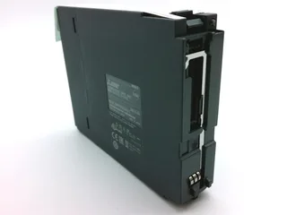 Mitsubishi Electric Q68TD-G-H02 — PLCs (Programmable Logic Controllers) (image 2)