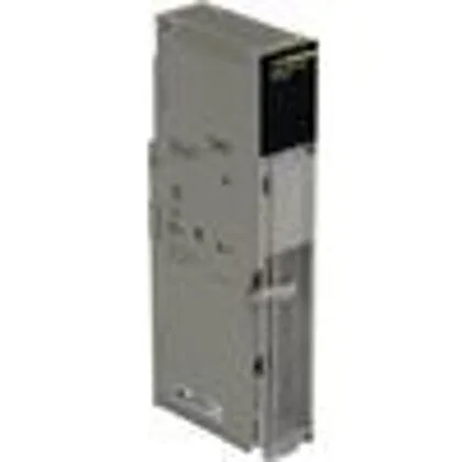 Schneider Electric 140CRP93100C (image 3)