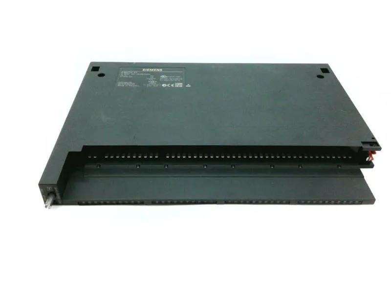 Siemens 6ES7421-1EL00-0AA0 — Digital Input Modules (image 3)