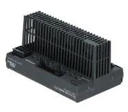 Siemens 6ES7924-0BF20-0BC0 — PLC Accessories (image 3)