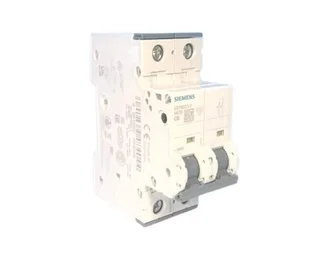 Siemens 5SY6211-7
