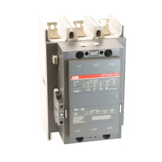 ABB AF400-30-11-70