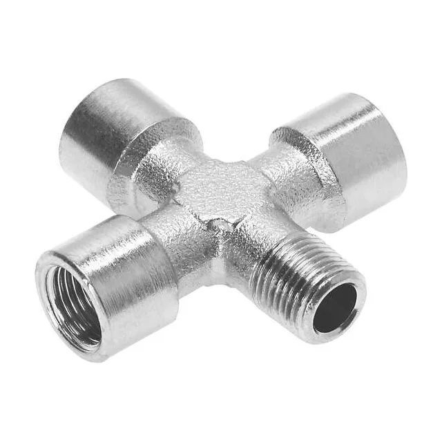 Festo NPFC-X-R14-3G14-MFFF