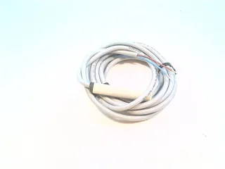 Festo SIED-M12NB-ZS-K-L-PA — Proximity Sensors (image 2)