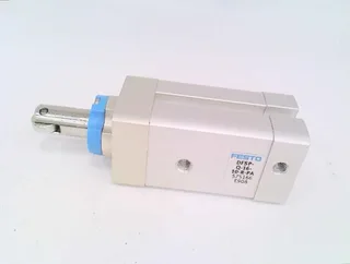 Festo DFSP-Q-16-10-PR-PA