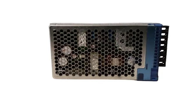 Omron S8VM-15005CD — Power Supplies (image 4)