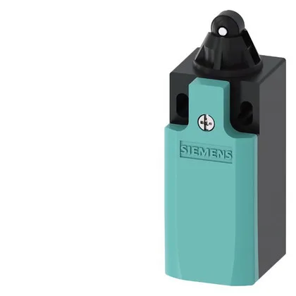 Siemens 3SE5232-0HD03 — Limit Switches (image 2)