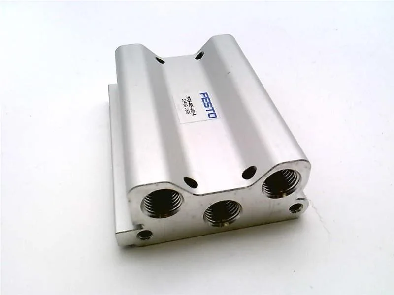 PRS-ME-1/8-4
