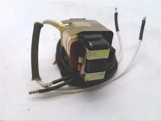 ABB UXAB-159531-R-948 — Molded Case Circuit Breakers (MCCB) (image 2)