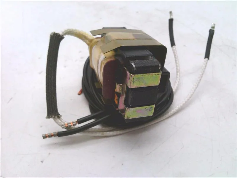 ABB UXAB-159531-R-948 — Miniature Circuit Breakers (MCB) (image 2)