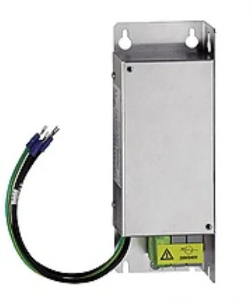 Schneider Electric VW3A31406 (image 2)