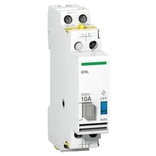Schneider Electric A9E15540