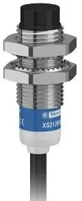 Schneider Electric XS212B4PAL2
