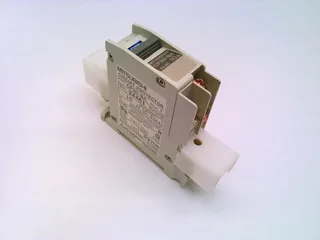CP30BA1P2M10A