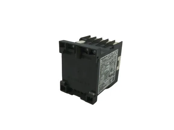 Schneider Electric LP4K0910JW3 (image 2)