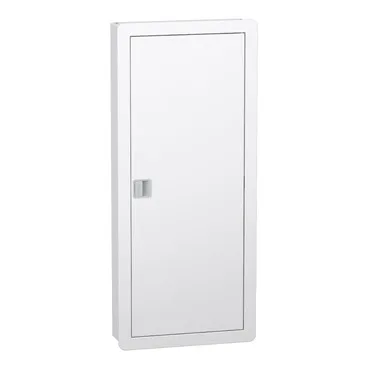 Schneider Electric DBV342NSS
