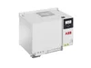 ABB ACS380-040C-045A-4+K490