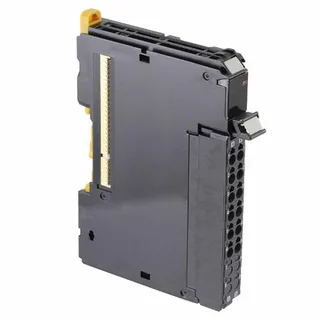 Omron NX-AD3604 — PLC I/O & Expansion Modules (image 3)