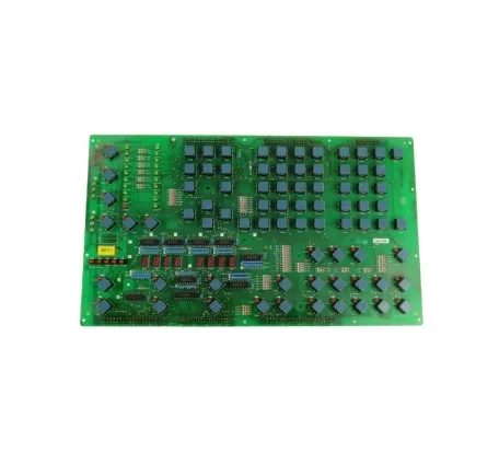 Mitsubishi Electric QY901 — PLC I/O & Expansion Modules (image 2)