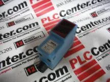 SICK WL 33-16 — Photoelectric Sensors (image 2)