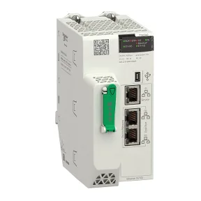 Schneider Electric BMEP582040 (image 2)