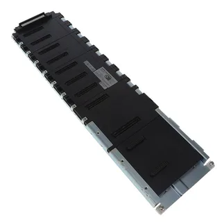 Omron CS1D-BC082S
