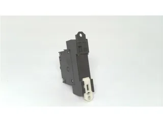 Fuji Electric CP31E/1W — Miniature Circuit Breakers (MCB) (image 3)
