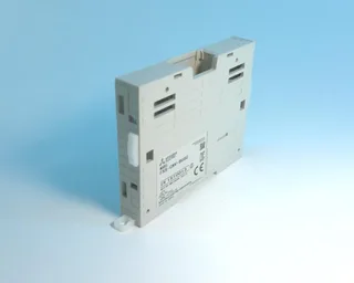 Mitsubishi Electric FX5-CNV-BUSC
