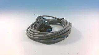 Festo SDE5-V1-O-Q4-P-K — Pressure Sensors (image 4)