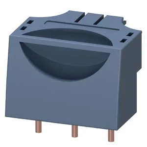 Siemens 3RV2917-5CA00