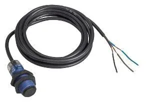 Schneider Electric XUB2APBNL2R — Photoelectric Sensors (image 2)