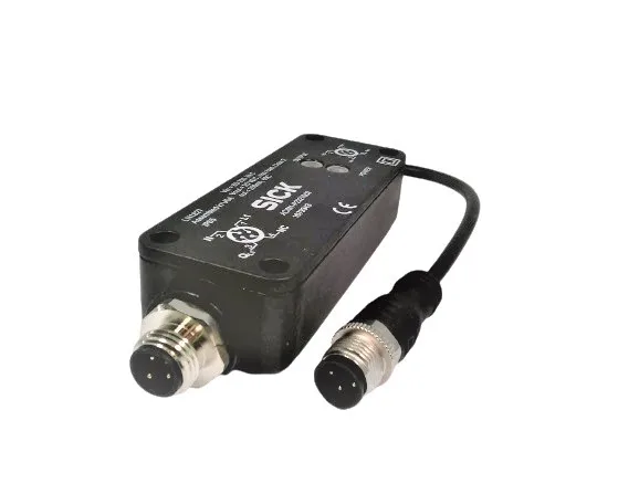 SICK ACIM1-P2221S02 — Photoelectric Sensors (image 4)